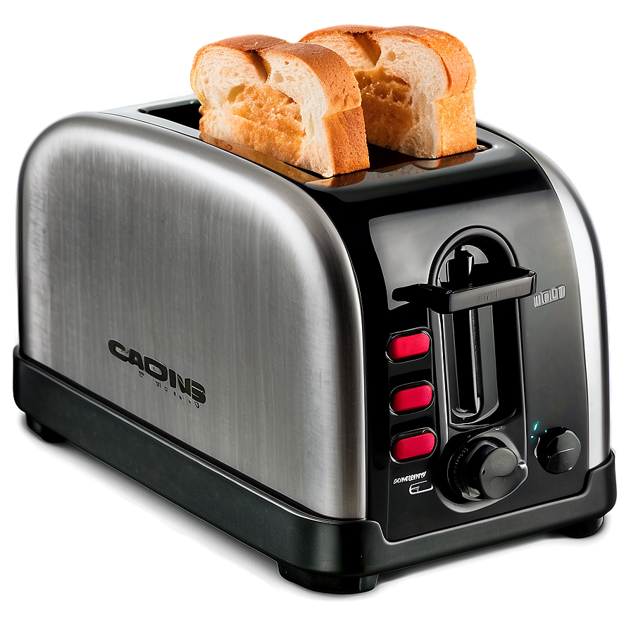 Portable Toaster For Travel Png 06122024 PNG image