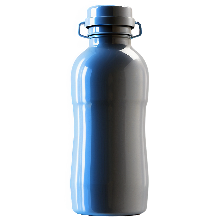 Portable Water Bottle Png 84 PNG image