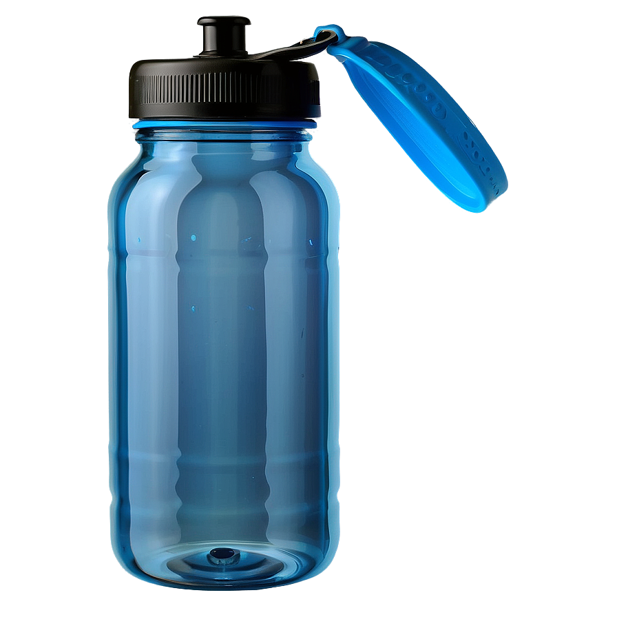 Portable Water Bottle Png Gug PNG image