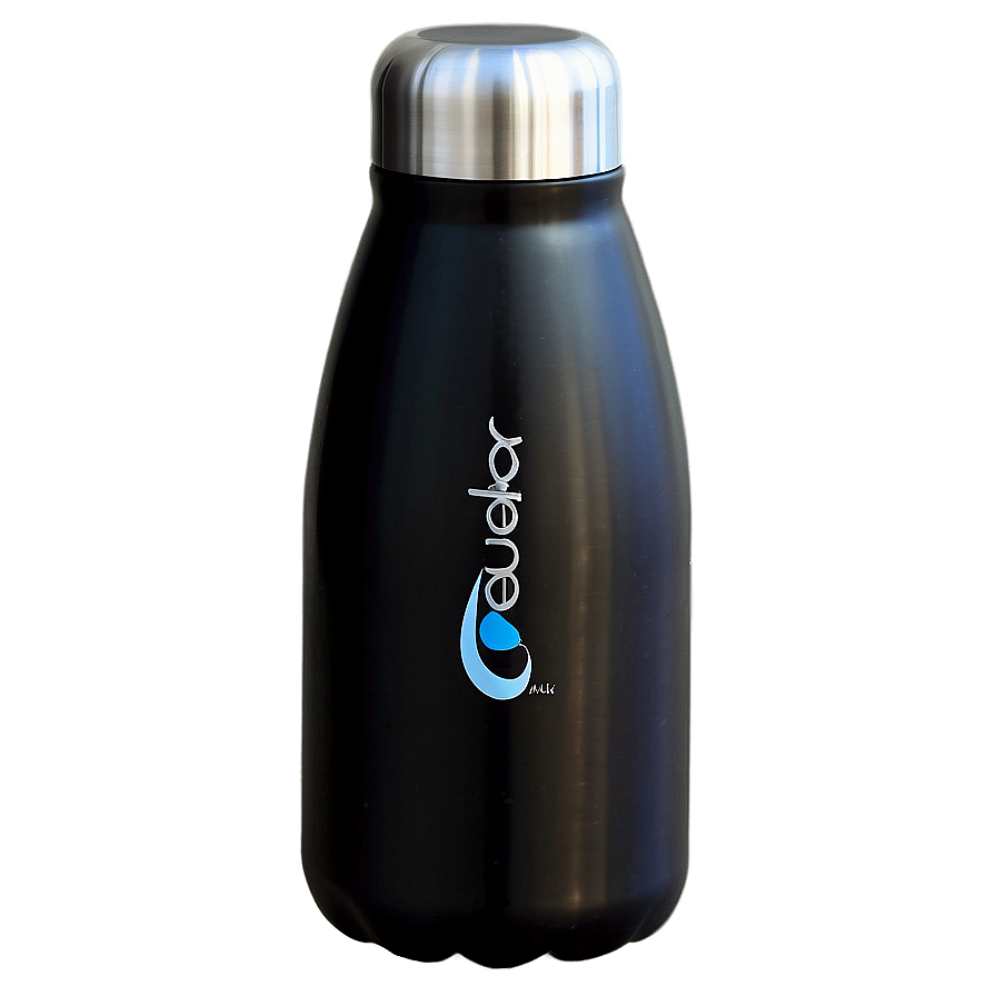 Portable Water Bottle Png Kmn58 PNG image