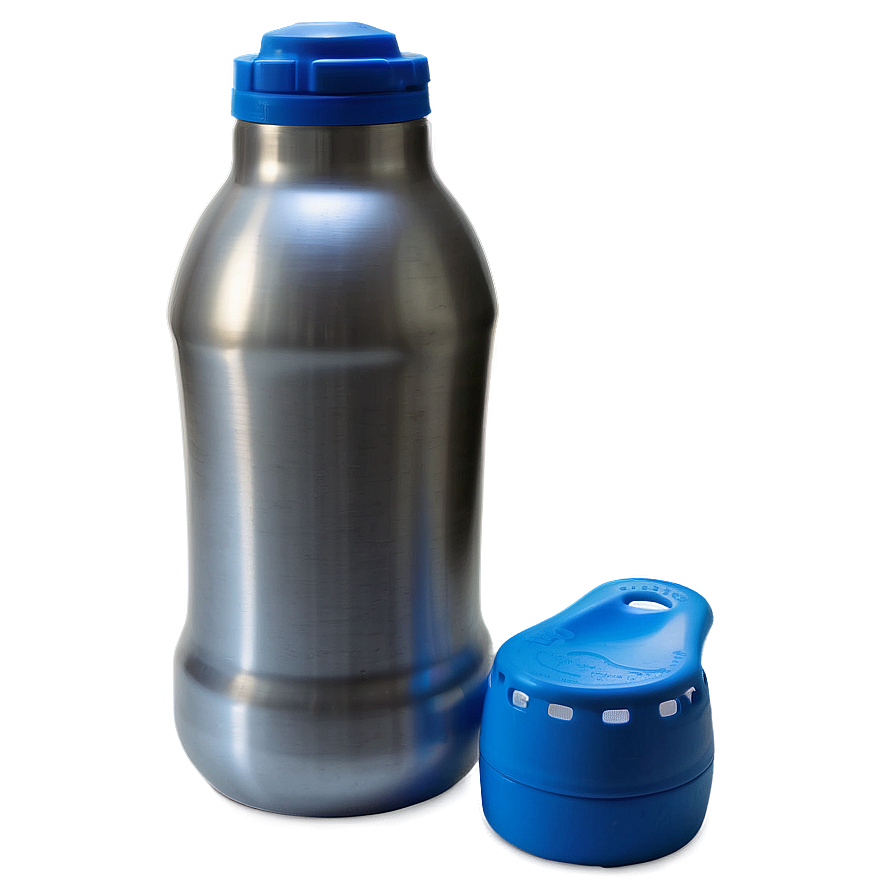 Portable Water Bottle Png Mid73 PNG image