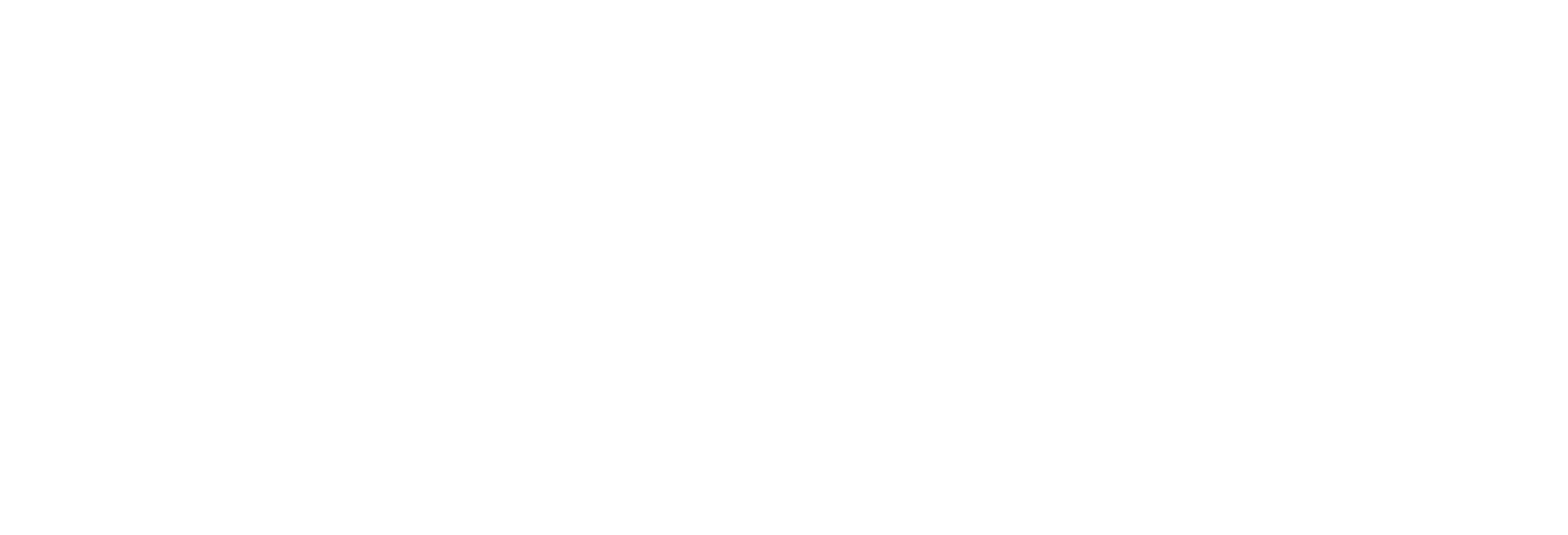 Portuguese Cities Word Cloud PNG image