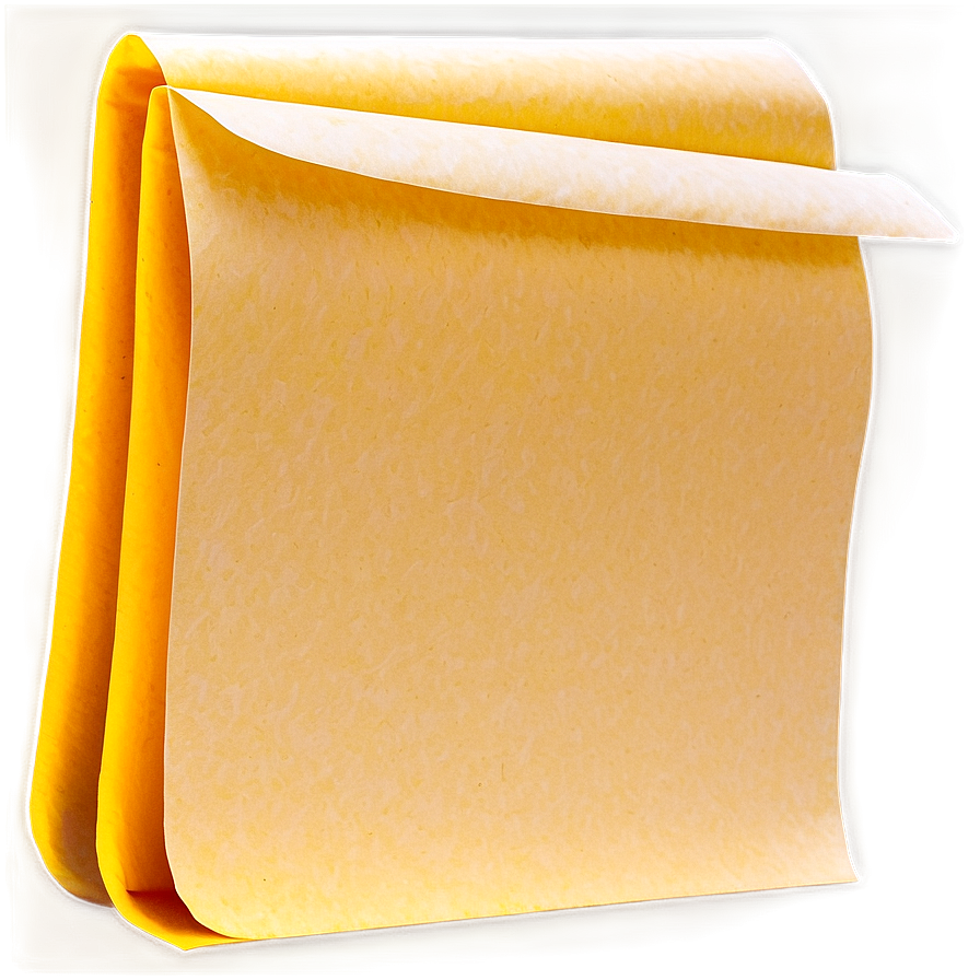 Post It Memo Png Sur20 PNG image