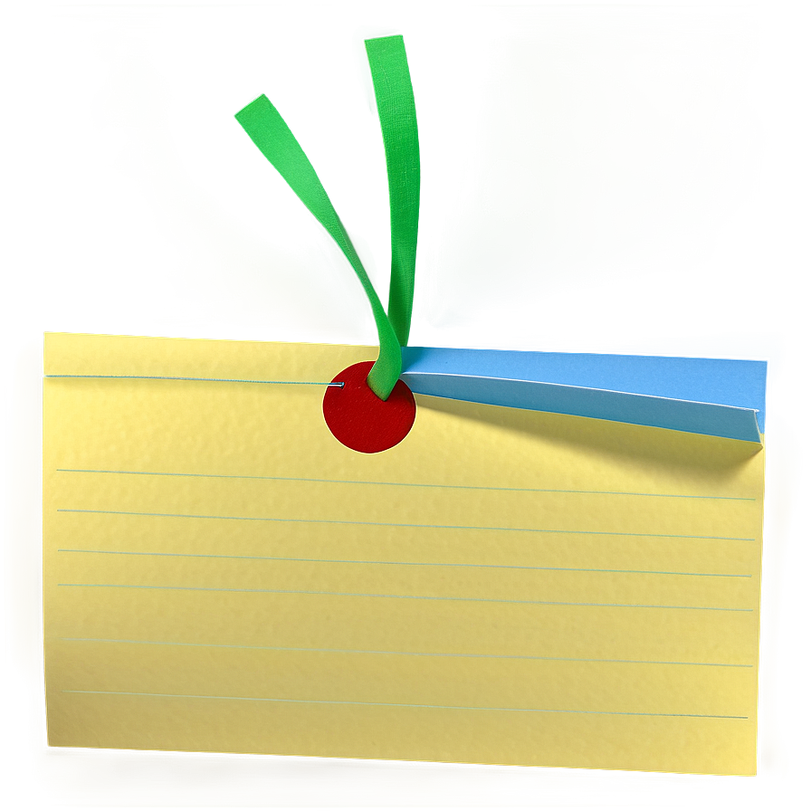 Post It Message Png Fse PNG image