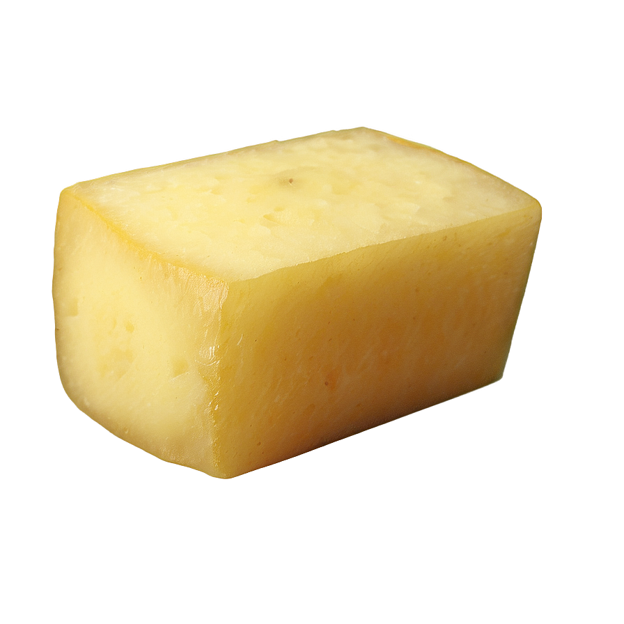 Potato Cubes Png Dar80 PNG image