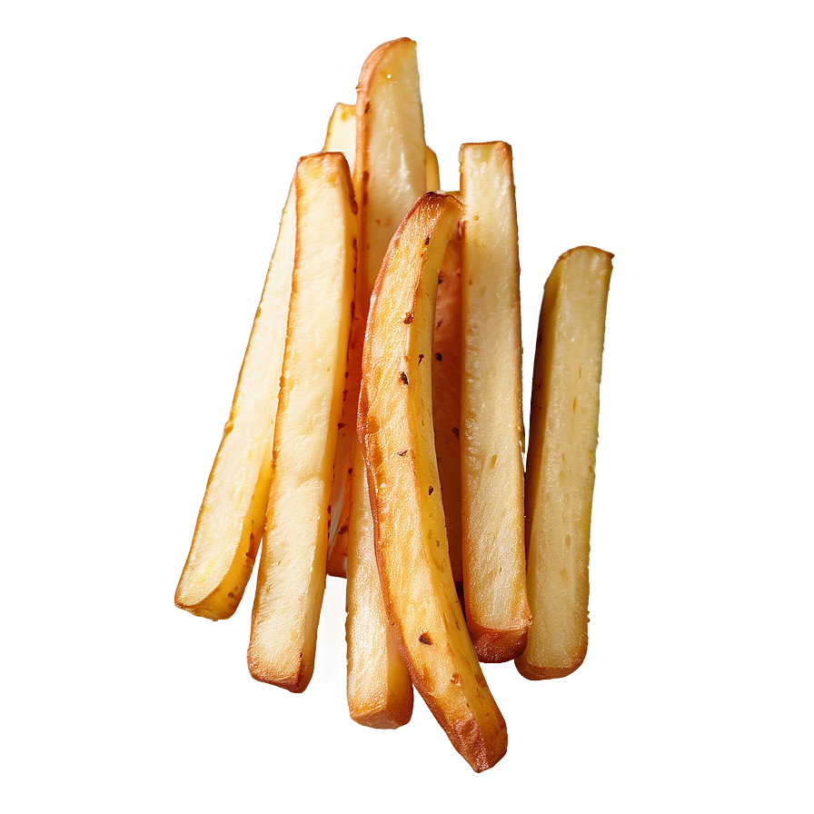 Potato Fries Png Gmv43 PNG image