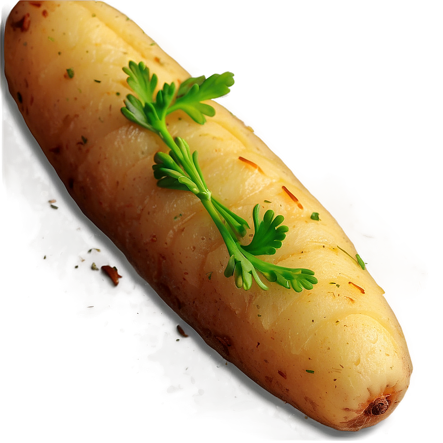 Potato Hash Png Vjo62 PNG image