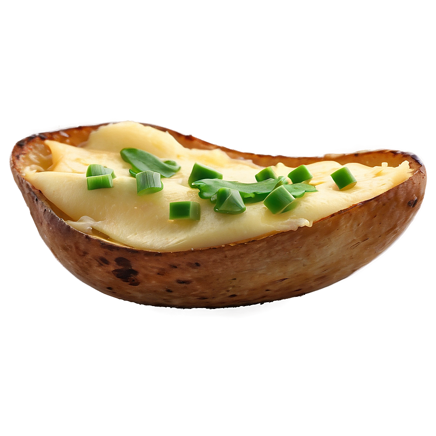 Potato Skins Png 47 PNG image