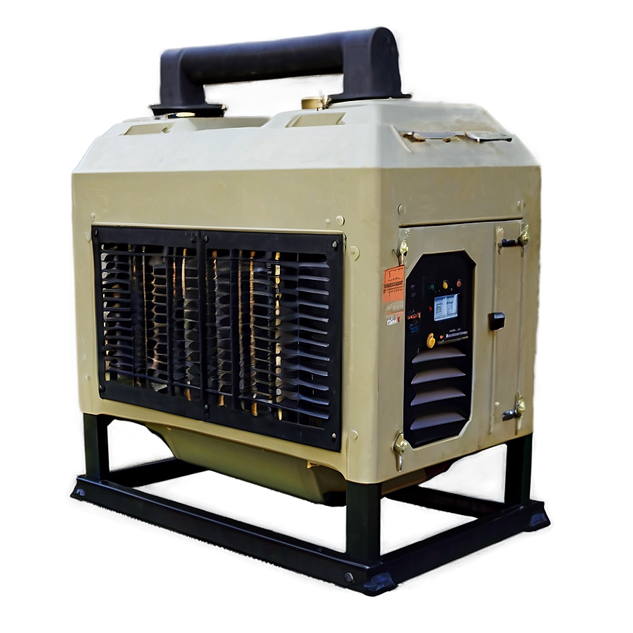 Power Generator Image Png Nxl82 PNG image