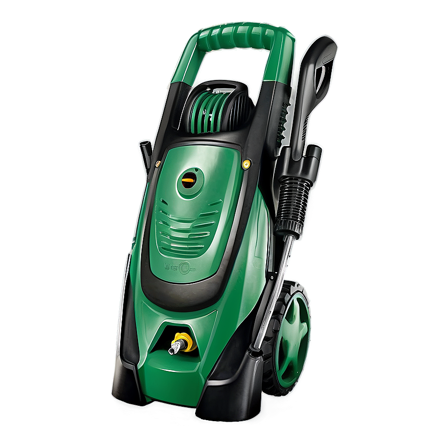 Power Washer For Decks Png Ehv PNG image