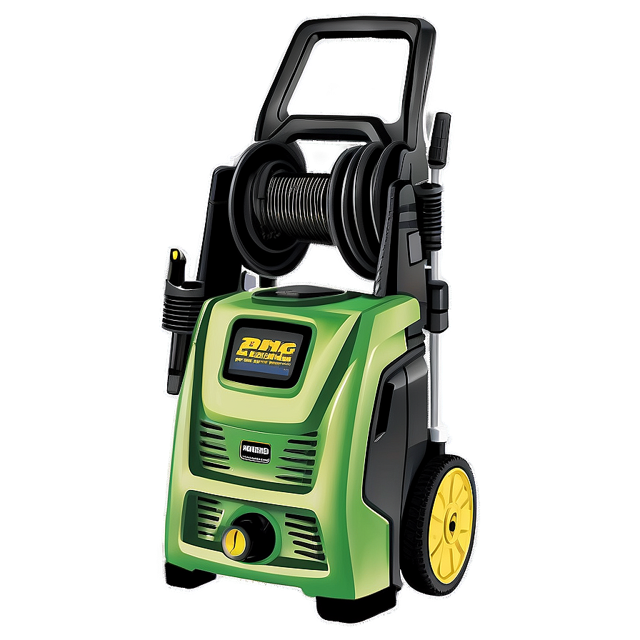 Power Washer For Driveways Png 67 PNG image