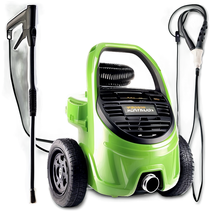 Power Washer For Rvs Png Ovc PNG image