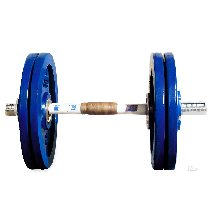 Powerlifting Barbell Png Eeh PNG image