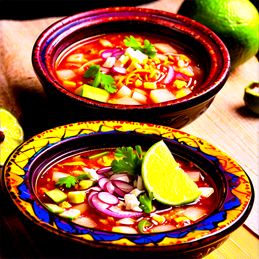 Pozole For Every Season Png Hhy61 PNG image