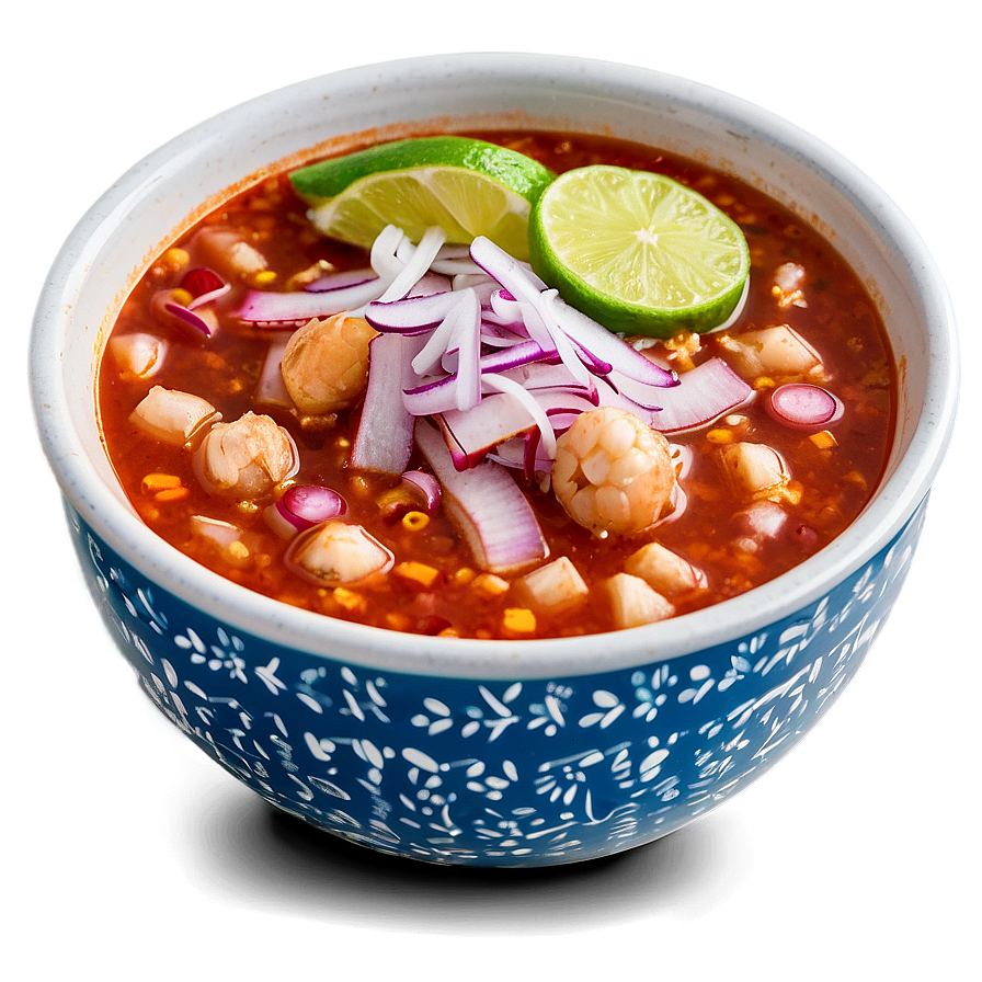 Pozole For Every Season Png Qxu PNG image