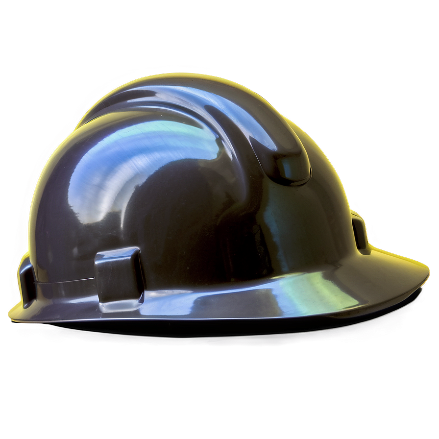 Ppe Hard Hat Png Uvy56 PNG image