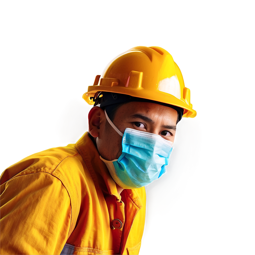 Ppe Safety Signs Png 67 PNG image