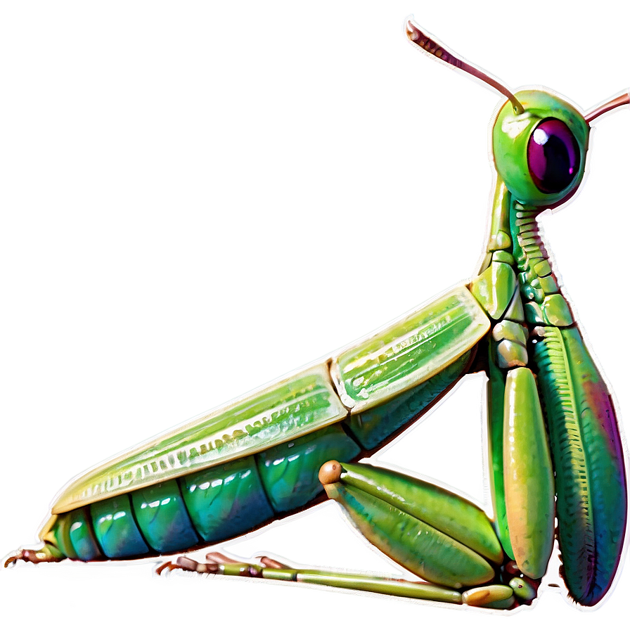 Praying Mantis Eyes Png Eyi1 PNG image