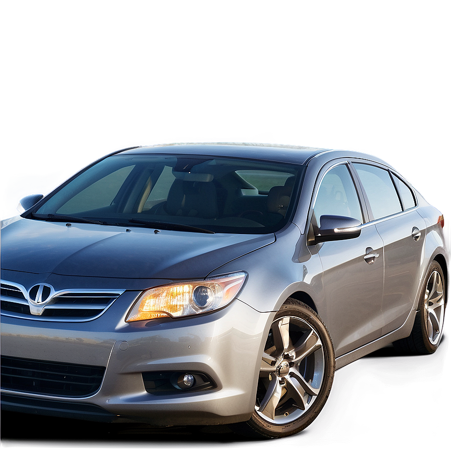 Pre-owned Cars Near Me Png 56 PNG image