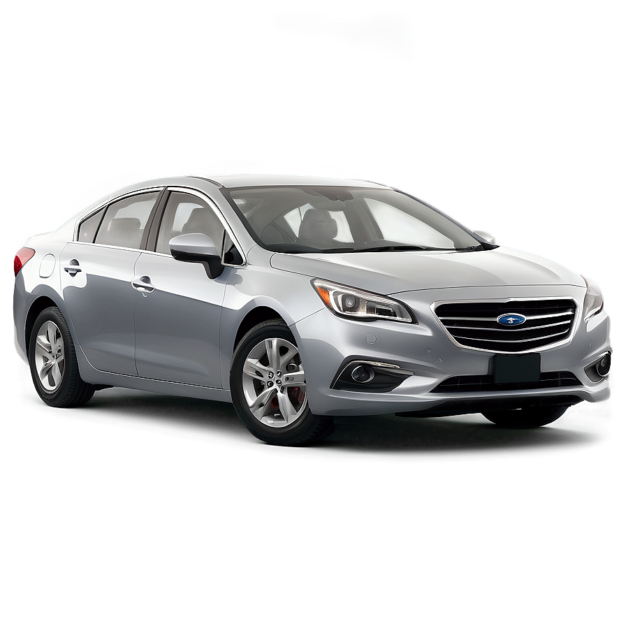 Pre-owned Cars Near Me Png Jcy83 PNG image