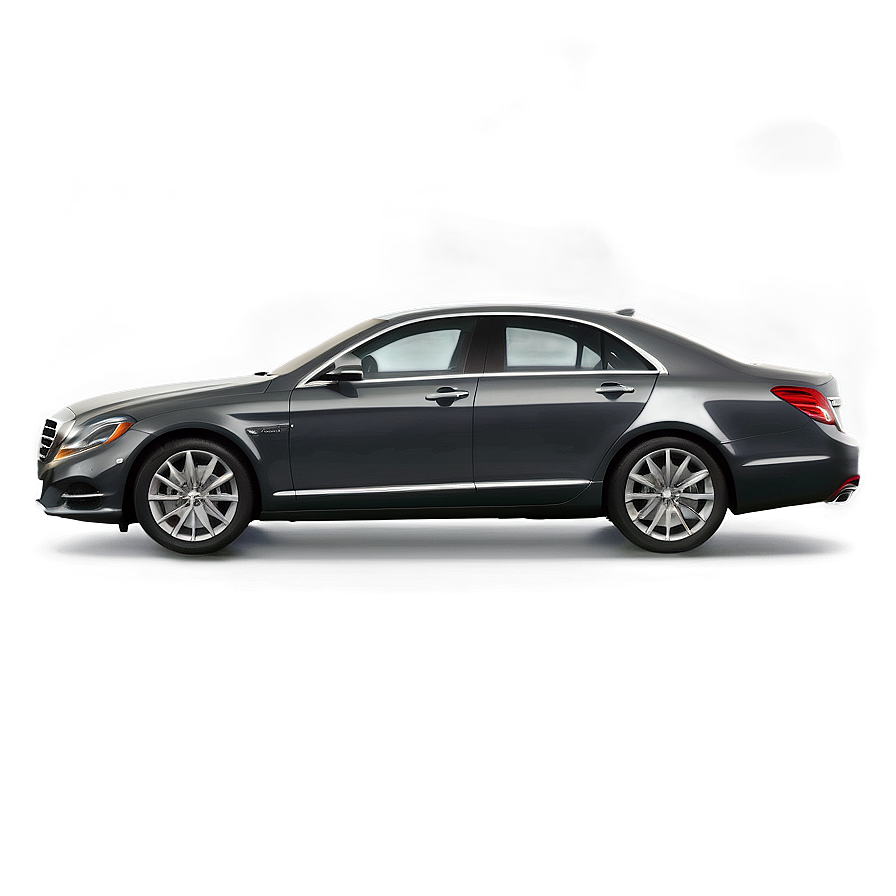 Pre-owned Luxury Vehicles Png 06282024 PNG image