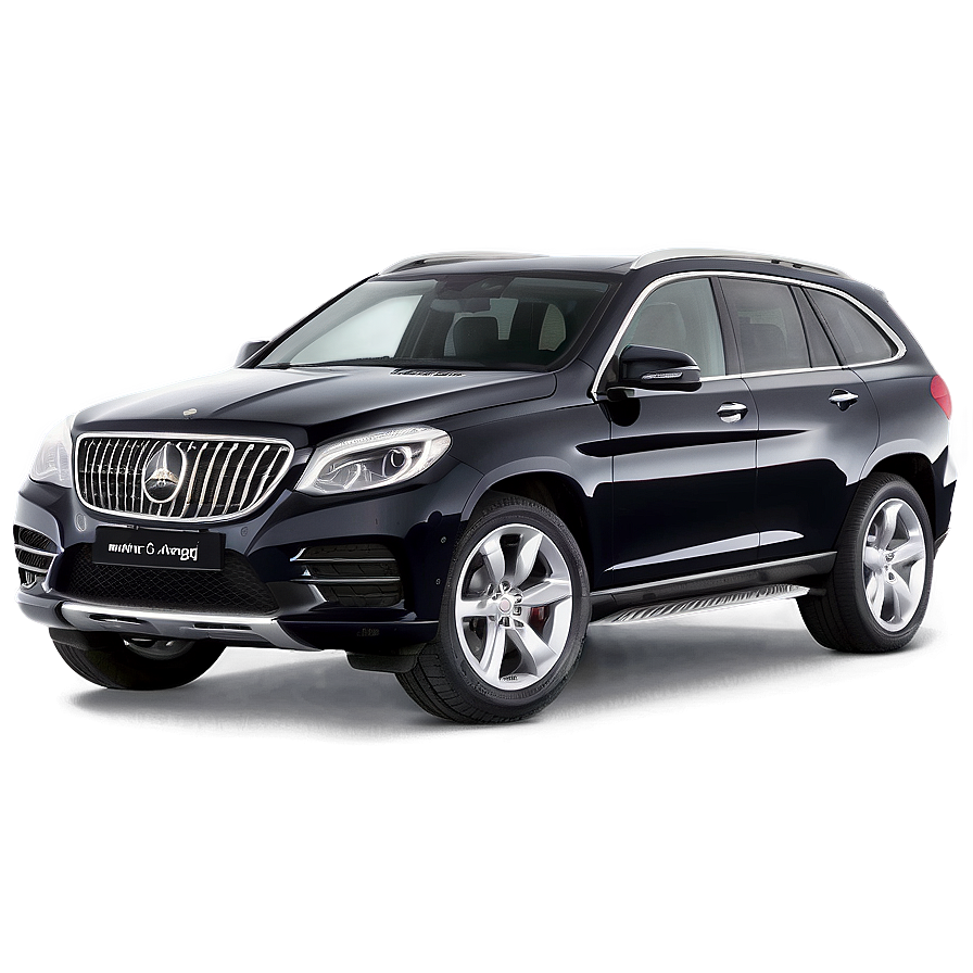 Pre-owned Luxury Vehicles Png 12 PNG image