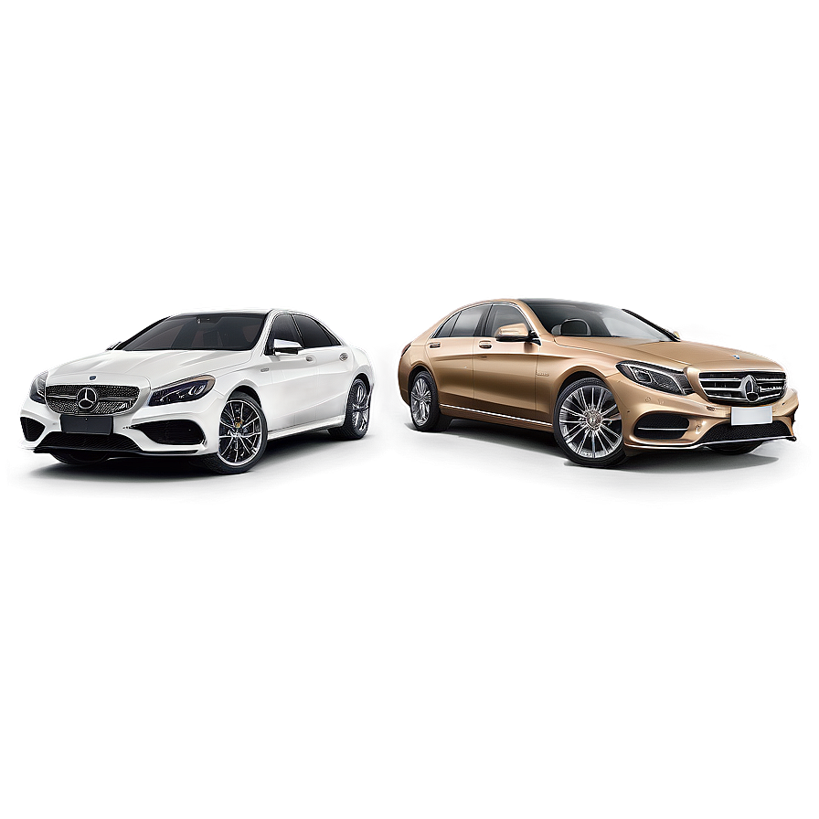 Pre-owned Luxury Vehicles Png 88 PNG image