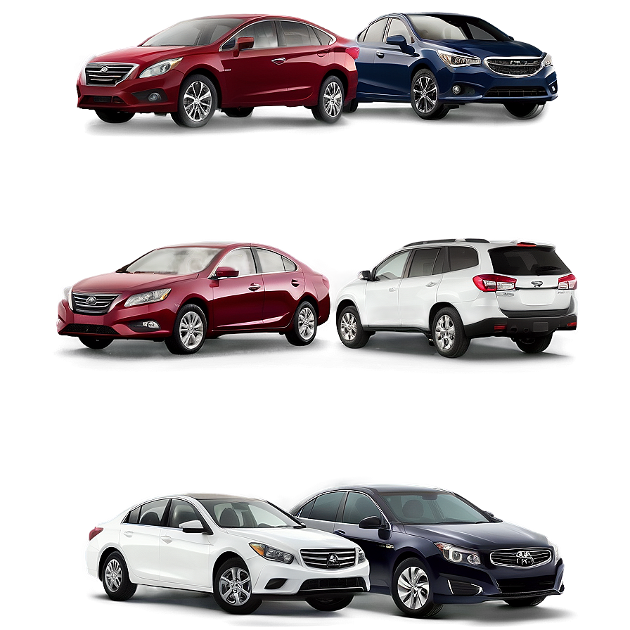 Pre-owned Sedans Png 06282024 PNG image