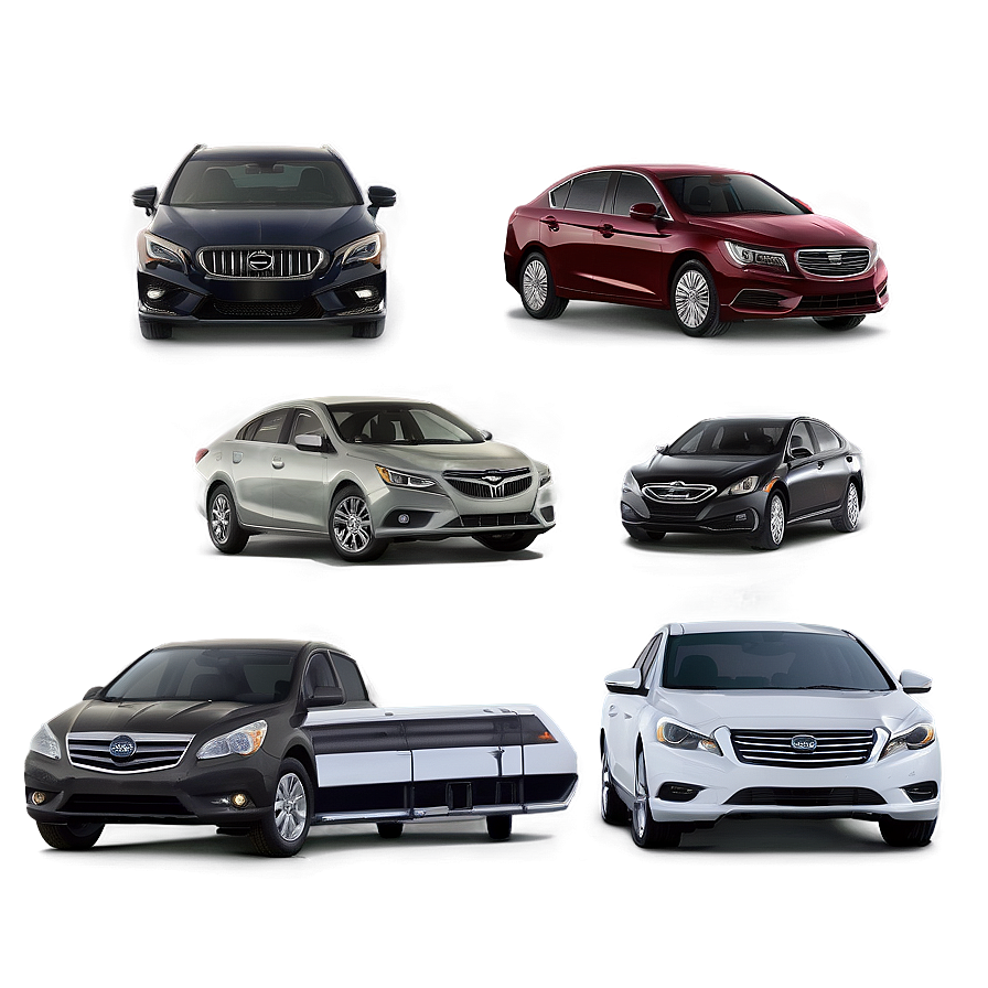 Pre-owned Sedans Png 06282024 PNG image