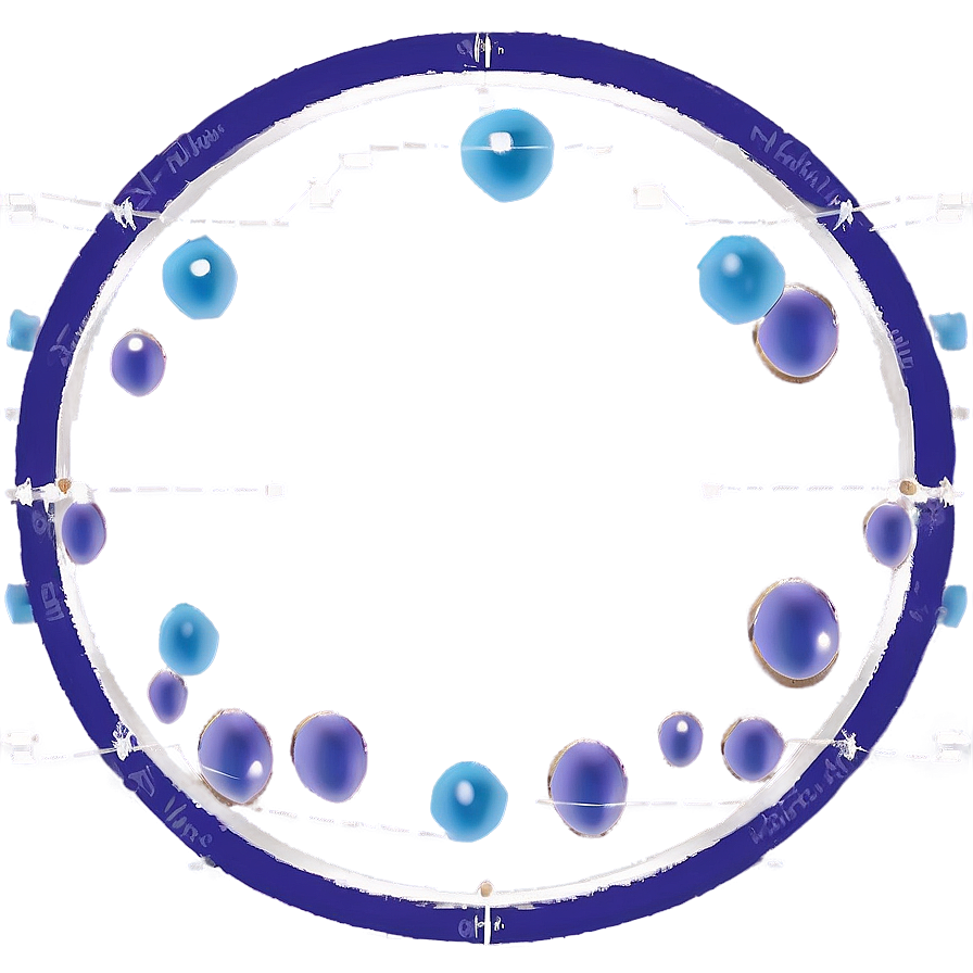 Precise Circle Configuration Png 06132024 PNG image