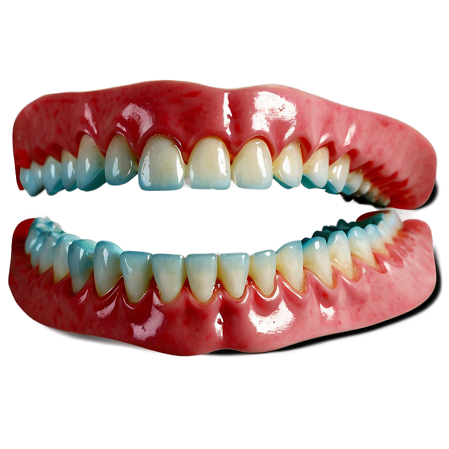 Precision Dentures Png Ruv PNG image