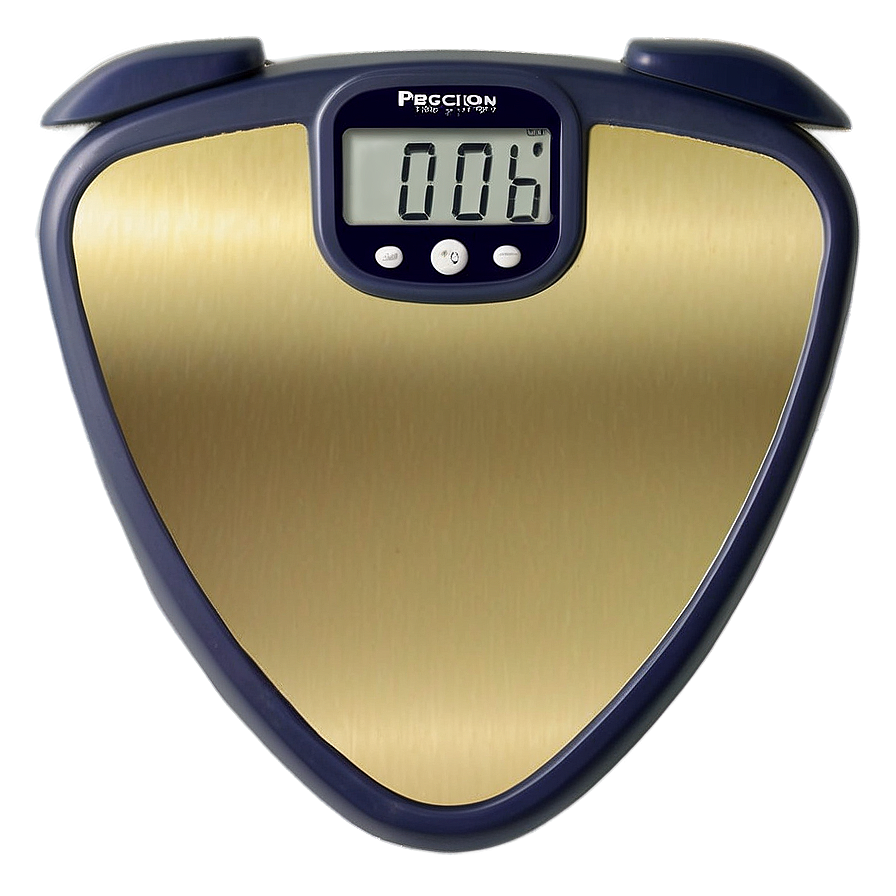 Precision Digital Scale Png Gha PNG image