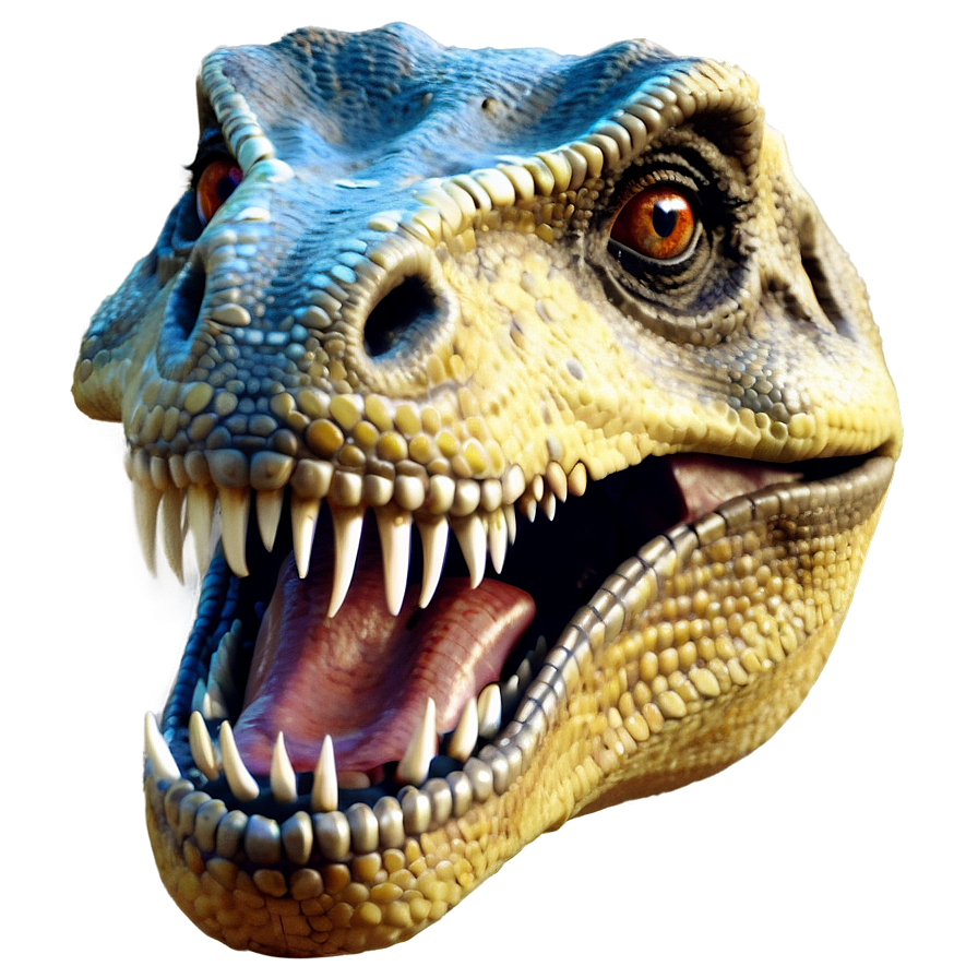 Prehistoric T Rex Head Picture Png Ssu63 PNG image