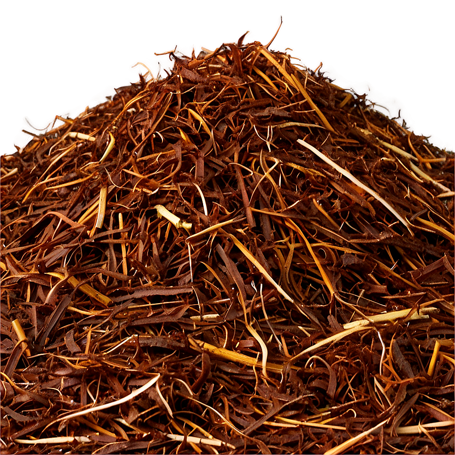 Premium Garden Mulch Png 06132024 PNG image