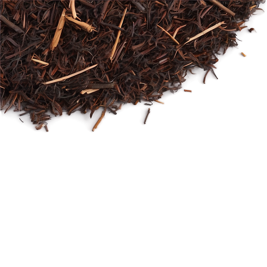 Premium Garden Mulch Png Wuk49 PNG image