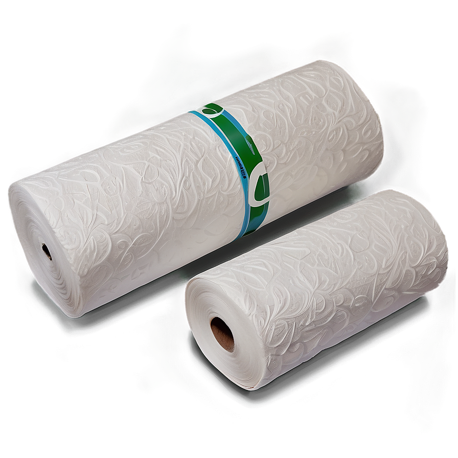 Premium Paper Towel Png 42 PNG image