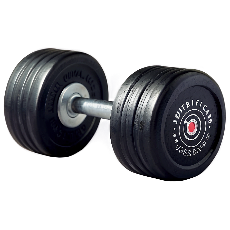 Premium Quality Dumbbells Png 44 PNG image