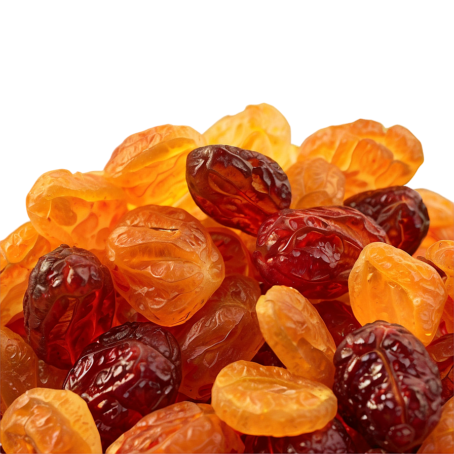 Premium Quality Raisins Png Jqn PNG image