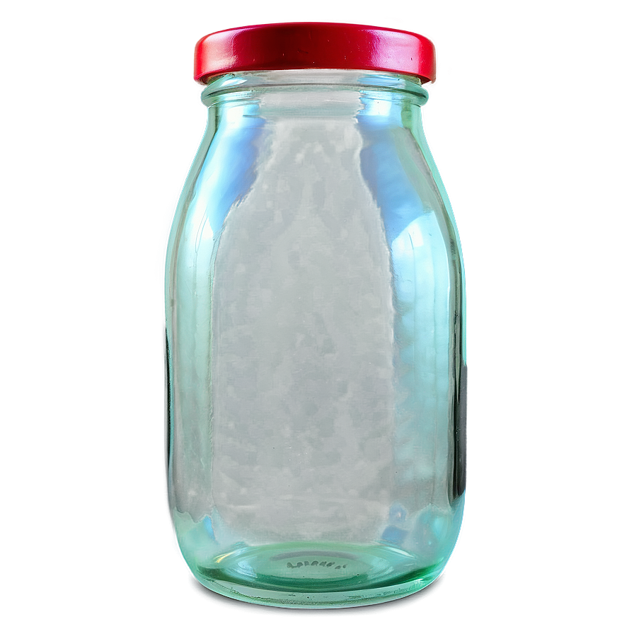 Preserving Glass Jar Png Uxm99 PNG image