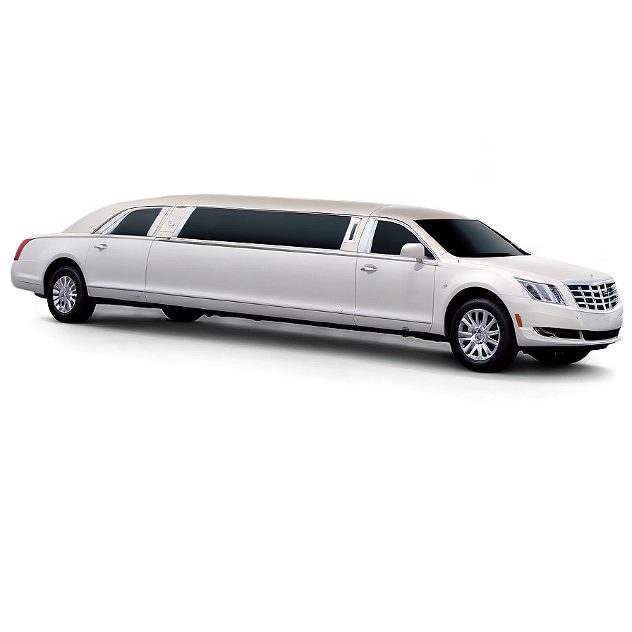 Presidential Cars Png 05242024 PNG image