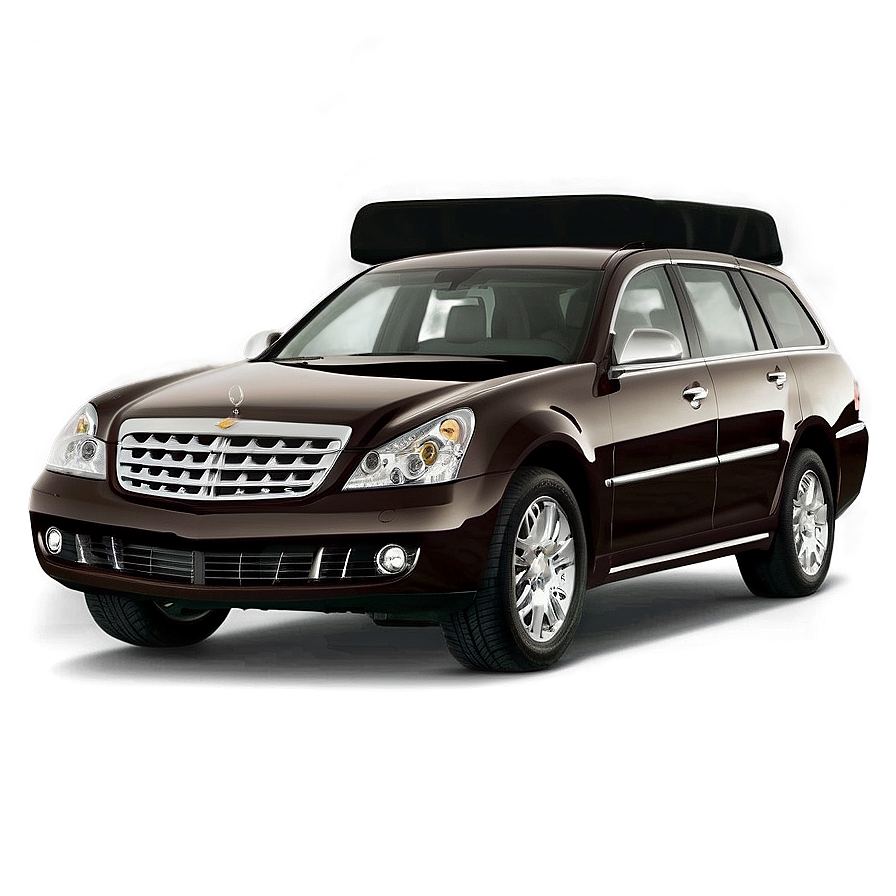 Presidential Cars Png 51 PNG image