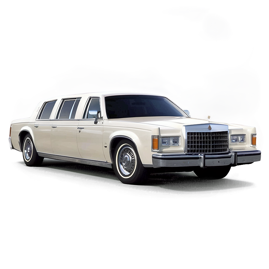Presidential Cars Png 76 PNG image