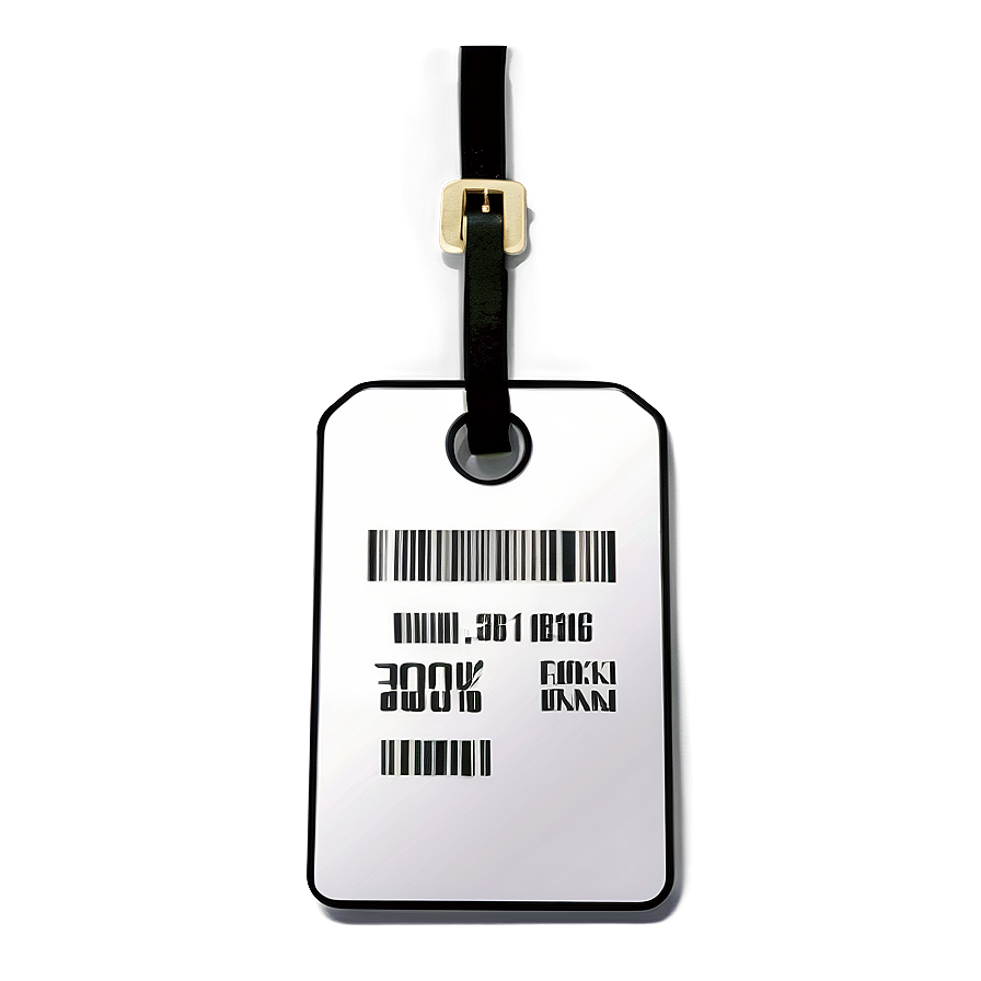 Price Tag For Clothing Png 93 PNG image