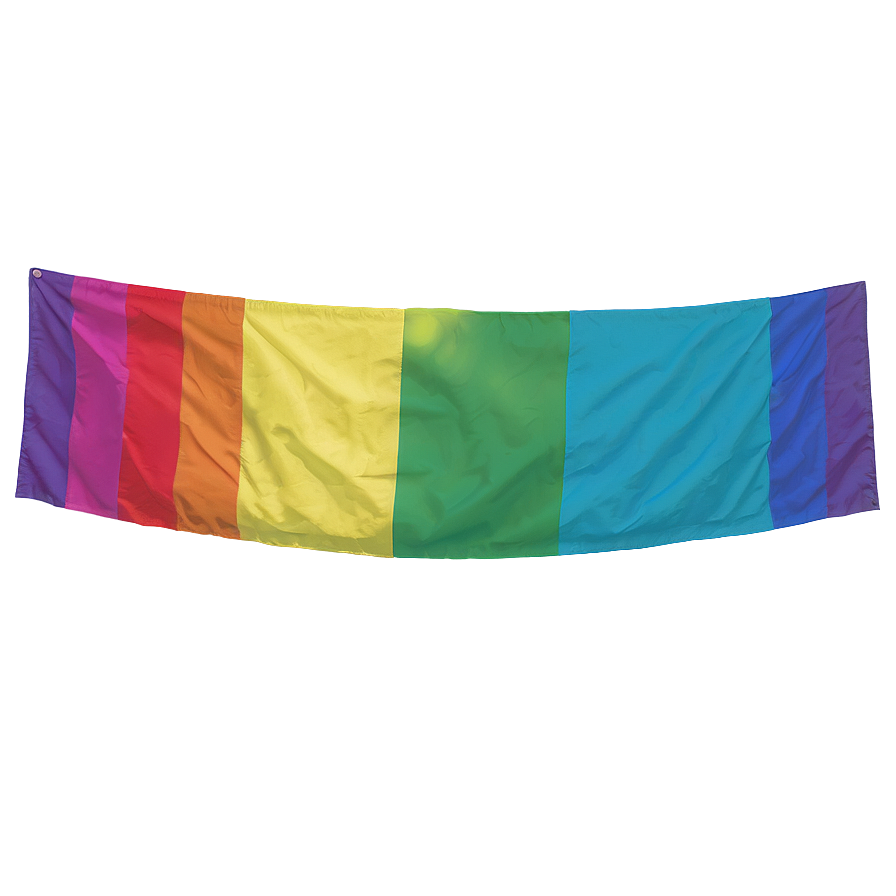 Pride Celebration Lgbt Flag Png 66 PNG image