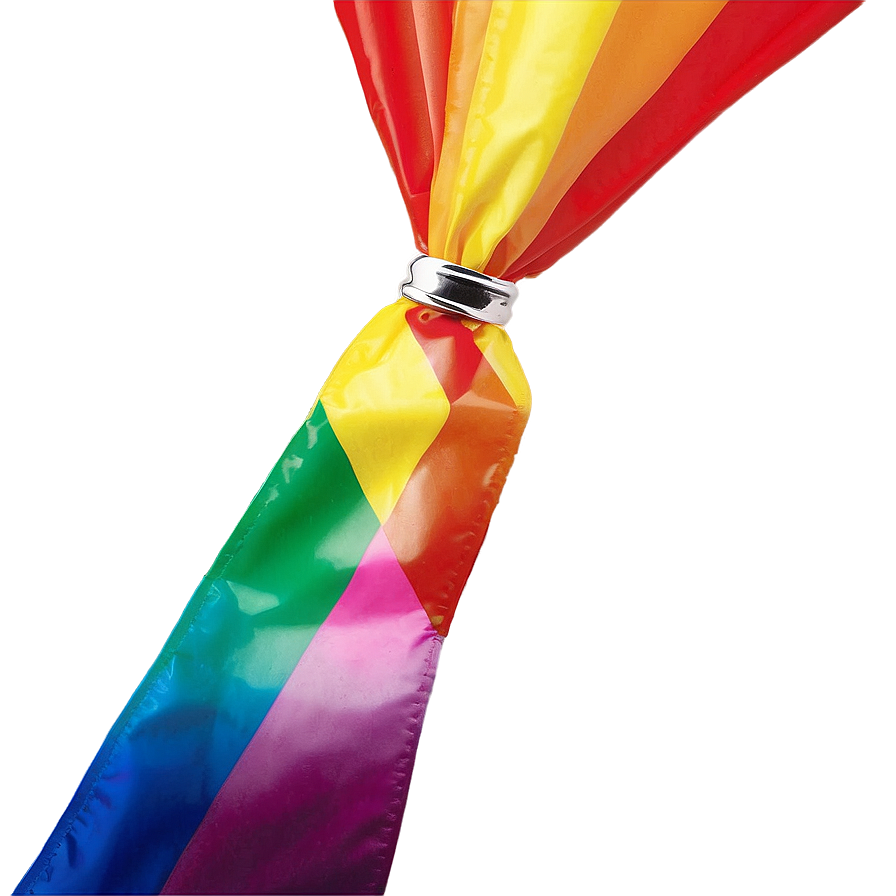 Pride Day Celebrations Png Eqo PNG image