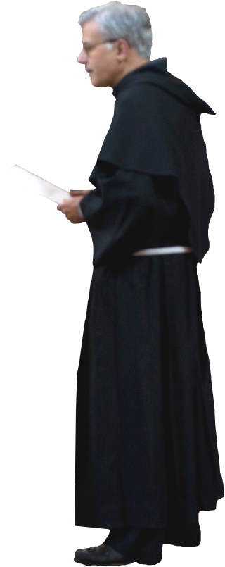 Priest Png Images (100++)