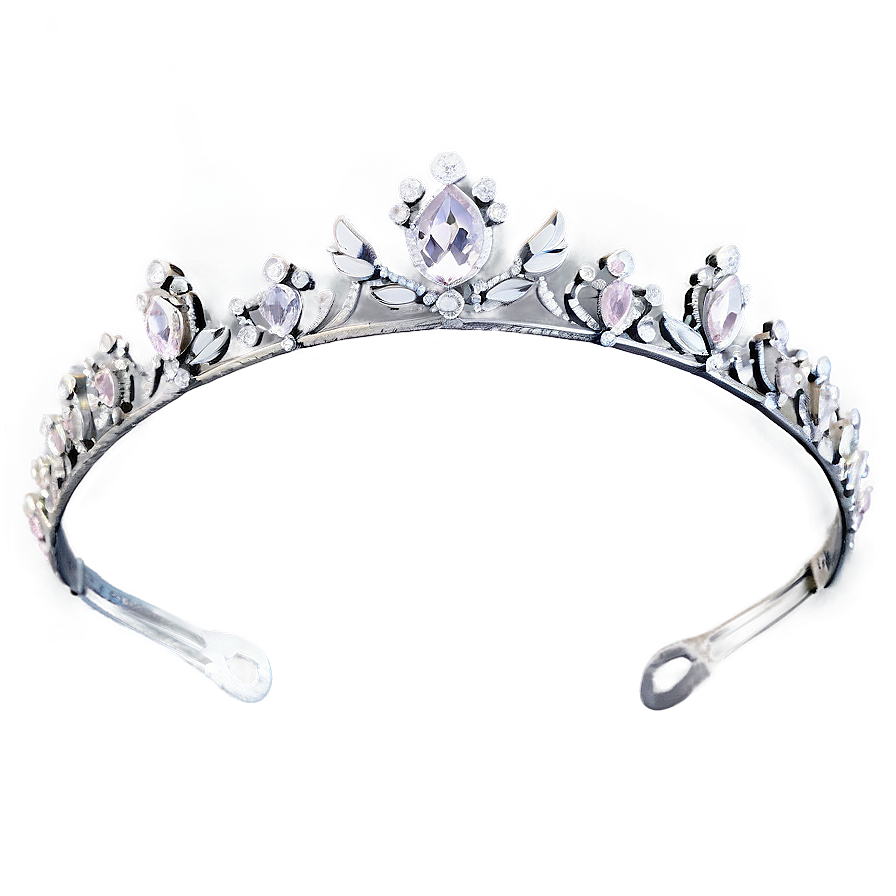 Princess Tiara Png Lvb29 PNG image