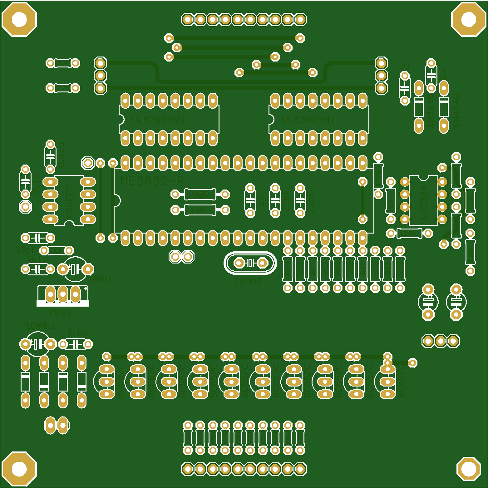 Printed Circuit Board Design PNG image