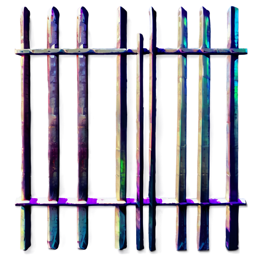 Prison Cell Bars Png Nxx PNG image