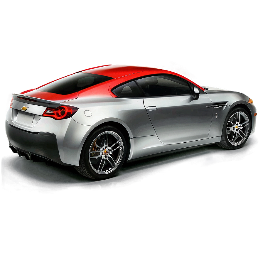 Prize Sports Car Png Ede PNG image